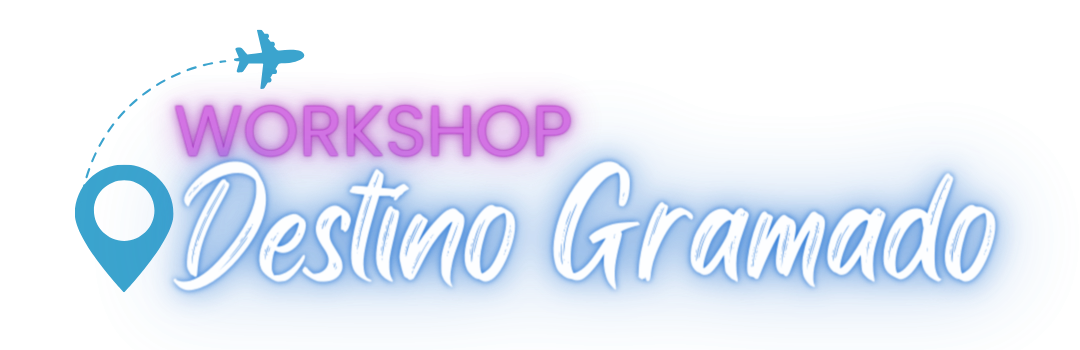 LOGO WORKSHOP